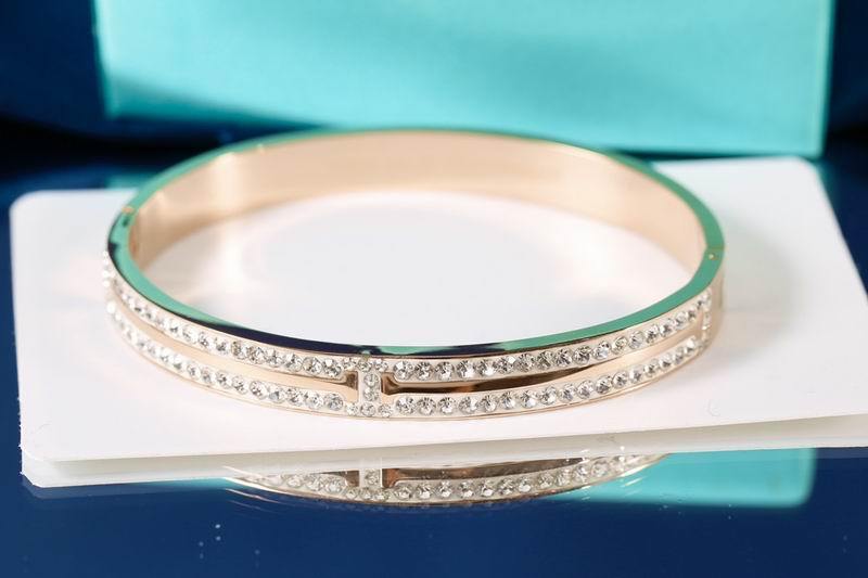 Tiffany&Co Bracelets 49